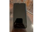 Vendo iPhone 11 - 64 gb