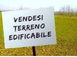 Terreno di 900 m² in vendita a Bomporto