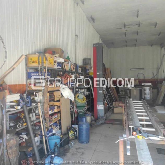 Terreno di 348 mq in vendita a Cotronei - Rif. 4545792 - Foto 4