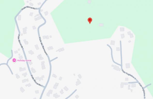 Immobile in asta di 12896 m² in vendita a Ispani - Foto 11