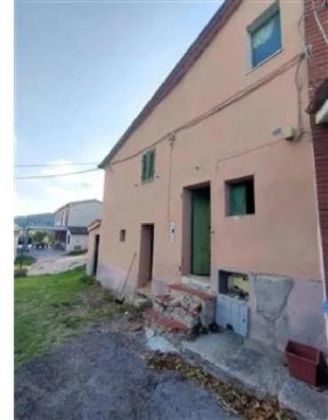 Immobile in asta di 75 m² in vendita a San Severino Marche - Foto 2