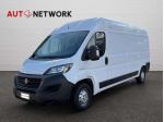 FIAT Ducato 33 2.3 MJT 120CV LH2 L3H2 Furgone rif. 23070986