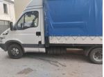 IVECO 35 A