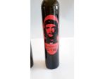 Bottiglia con grappa di Che Guevara