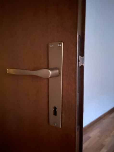porta - Foto 5