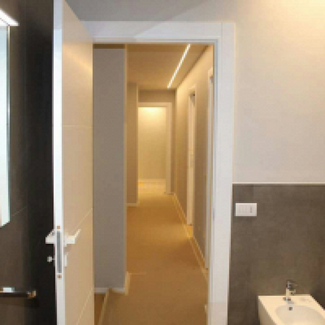 Progetto Edile srl - Foto 4