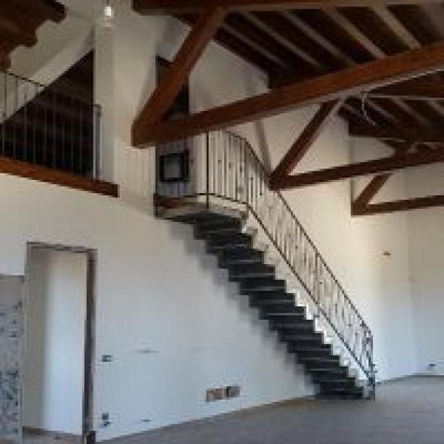Impresa Edile Morana Srl - Foto 4