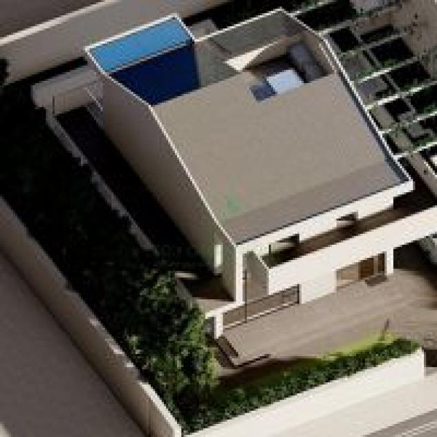 Eco Green Home Sardegna - Foto 4