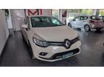 Renault Clio dCi 8V 75CV Start&Stop 5 porte Energy Life