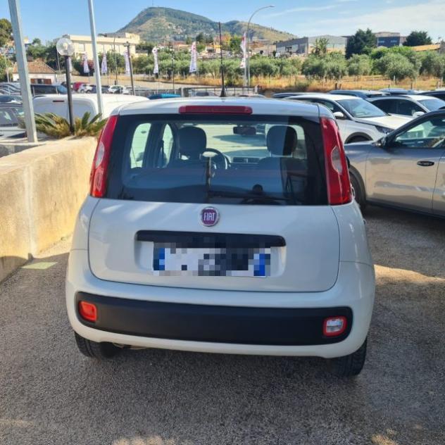 FIAT Panda 1.2 Pop rif. 23795054 - Foto 5