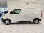 Opel Vivaro Vivaro L2H1 2.0d 120cv Enjoy S&S p.maggior. mt6*CORTO*3 POSTI*G &hellip;