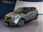 Renault Captur 1.5 dCi 90cv S&S Live