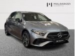 Mercedes-Benz Classe A - W177 2023 A 250 e phev AMG Line Advanced Plus Digi &hellip;