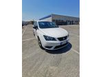 Seat Ibiza 1.2 TDI CR 5 porte Style -2012