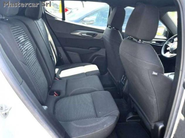 ALFA ROMEO Tonale Tonale 1.5 hybrid Super 130cv tct7 - GN067LM rif. 23872504 - Foto 9