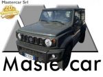 SUZUKI Jimny Jimny IV 2018 1.5 Pro 4wd allgrip - GK858ZF rif. 24078745