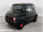 FIAT Topolino 6kw Sporting rif. 24091725
