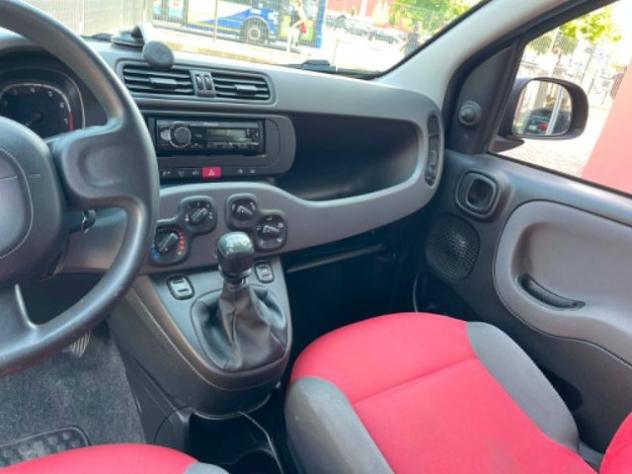 FIAT Panda 1.2 Easy rif. 23856833 - Foto 8