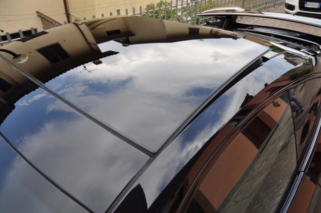 Porsche 911 Carrera 992.2 Coupe 3.0 2 posti - Foto 7