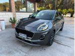 FORD Puma 1.0 EcoBoost 125 CV S&S aut. Titanium rif. 23964901