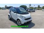 SMART ForTwo 800 33 kW coupé pulse n°16bis rif. 24043214