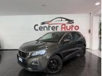 Peugeot 3008 BlueHDI 130 S&S
