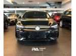 Volkswagen Golf 1.5 eTSI ACT 110kW R-Line Plus DSG (PREZZO VERO)