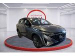 Nissan Qashqai Qashqai 1.3 mhev Acenta 2wd 158cv xtronic PREZZO REALE