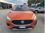 Mg ZS 1.5 VTi-tech Comfort