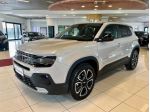 JEEP Avenger 1.2 Turbo 100 CV Summit PREZZO REALE !! rif. 23665971