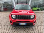 Jeep Renegade 1.6 Mjt 130 CV Longitude OK NEOPATENTATI