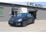 Volkswagen Maggiolino 1.4 TSI DSG Fender Edition