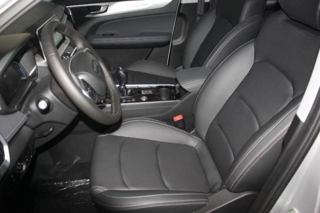 EMC Sei 1.5 M/T GPL KM ZERO - Foto 9