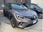 Renault Captur II 2019 1.6 E-TECH Plug-in Hybrid 160cv Intens Auto