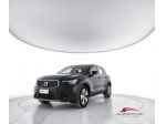 VOLVO XC40 T4 Recharge Plug-in Hybrid automatico Essential 21 rif. 23722128