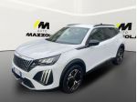 PEUGEOT 2008 2ª serie 2008 PureTech 100 S&S Allure
