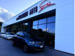 Lancia Ypsilon 1.0 FireFly 5 porte S&S Hybrid Gold Plus