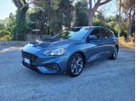 Ford Focus 1.5 EcoBlue 120 CV 5p. ST-Line