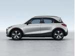 smart #1 Pure