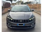 Fiat Tipo 1.3 Mjt S&S SW Business