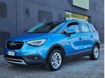 Opel Crossland X 1.5 D 120 AT6 Innovation IVA DEDUCIBILE