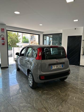 Fiat Panda 1.2 Easy - Foto 6