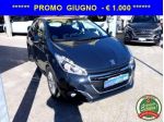 PEUGEOT 208 BlueHDi 75 5 porte Allure rif. 23765316