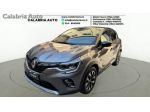 RENAULT Captur Full Hybrid E-Tech 145 CV Techno auto rif. 23829935