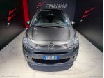 CITROEN C3 BlueHDi 75 Monna Lisa