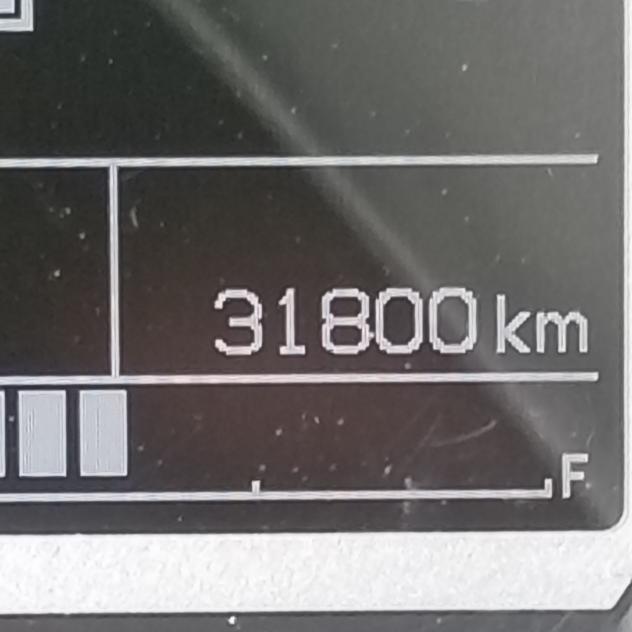Suzuki Ignis III 2020 1.2h Top 2wd - Foto 5