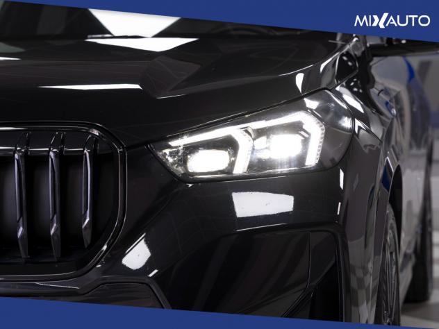 BMW X1 xDrive 25e MSport Pro Auto - Foto 10