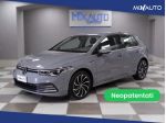 Volkswagen Golf 2.0 TDI Style 115CV