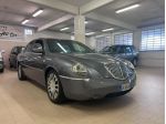 Lancia Thesis 2.4 JTD 20V Emblema