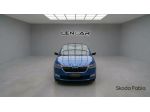 Skoda Fabia 1.0 MPI 80 CV 130 Edition